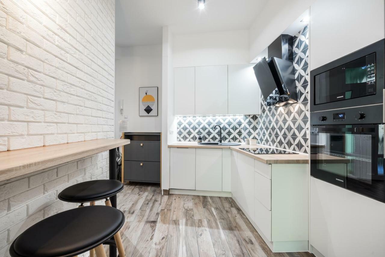 Bpr Color Fusion Home With A/C Βουδαπέστη Εξωτερικό φωτογραφία